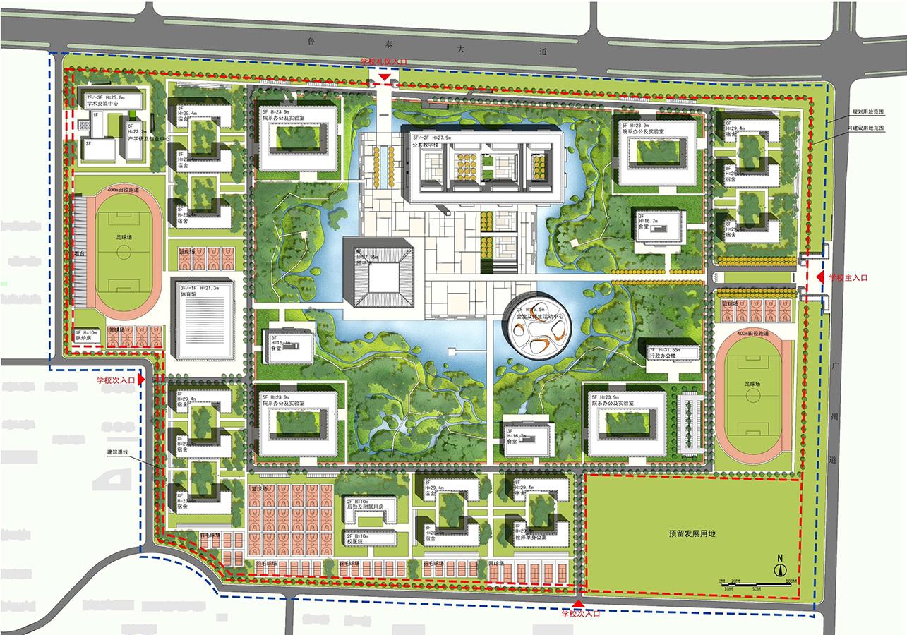 报考代码D009 | 淄博职业学院2022招生简章来了！_山东省_志愿_淄博